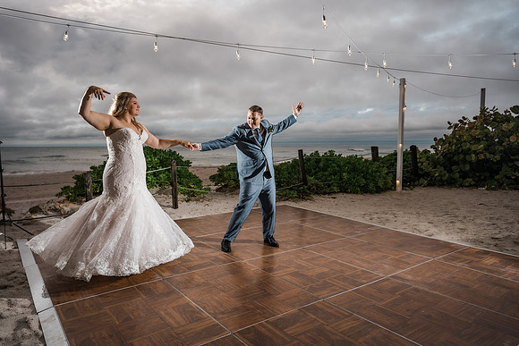 StorybookWeddingProductions_DallasTexasPhotographer_WeddingVideographer_Mariya_Z_W-75
