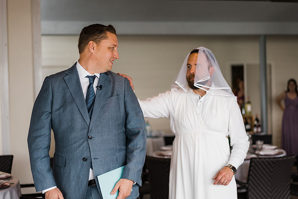 StorybookWeddingProductions_DallasTexasPhotographer_WeddingVideographer_Mariya_Z_W-289