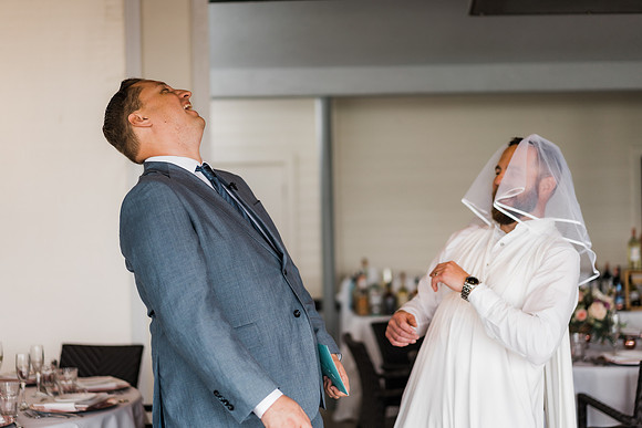 StorybookWeddingProductions_DallasTexasPhotographer_WeddingVideographer_Mariya_Z_W-291