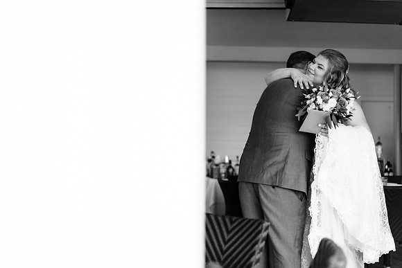 StorybookWeddingProductions_DallasTexasPhotographer_WeddingVideographer_Mariya_Z_W-305