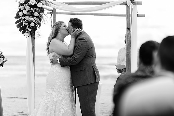 StorybookWeddingProductions_DallasTexasPhotographer_WeddingVideographer_Mariya_Z_W-457