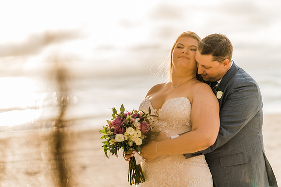 StorybookWeddingProductions_DallasTexasPhotographer_WeddingVideographer_Mariya_Z_W-528