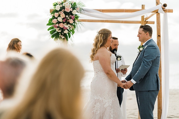 StorybookWeddingProductions_DallasTexasPhotographer_WeddingVideographer_Mariya_Z_W-432