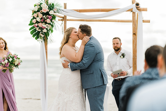StorybookWeddingProductions_DallasTexasPhotographer_WeddingVideographer_Mariya_Z_W-456