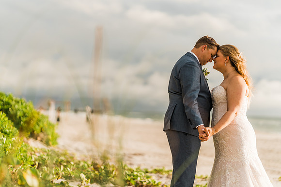 StorybookWeddingProductions_DallasTexasPhotographer_WeddingVideographer_Mariya_Z_W-533