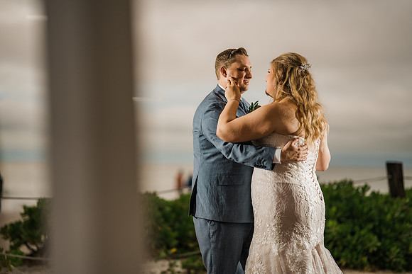 StorybookWeddingProductions_DallasTexasPhotographer_WeddingVideographer_Mariya_Z_W-560