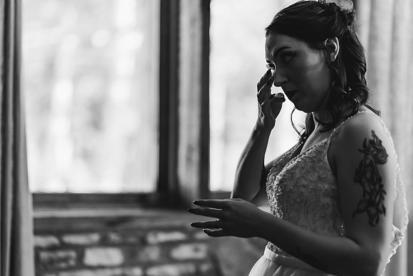 StorybookWeddingProductions_DallasTexasPhotographer_WeddingVideographer_Nate_Ravynne_W-1