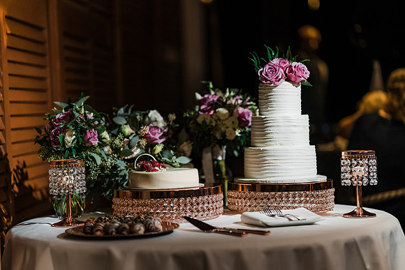 StorybookWeddingProductions_DallasTexasPhotographer_WeddingVideographer_Mariya_Z_W-617