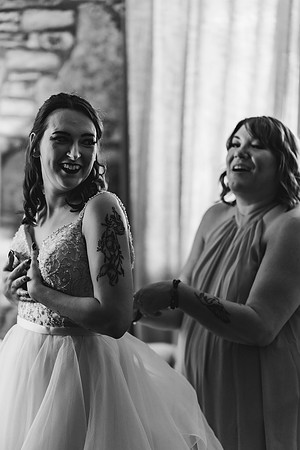 StorybookWeddingProductions_DallasTexasPhotographer_WeddingVideographer_Nate_Ravynne_W-2