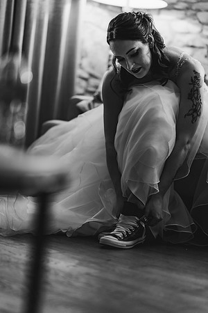 StorybookWeddingProductions_DallasTexasPhotographer_WeddingVideographer_Nate_Ravynne_W-3