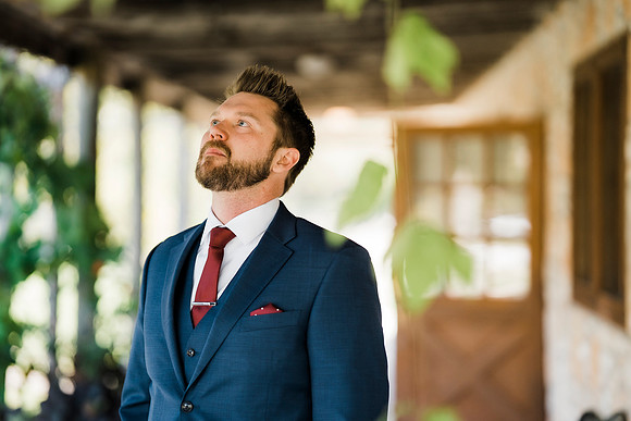 StorybookWeddingProductions_DallasTexasPhotographer_WeddingVideographer_Nate_Ravynne_W-4