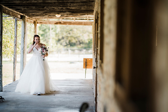 StorybookWeddingProductions_DallasTexasPhotographer_WeddingVideographer_Nate_Ravynne_W-5