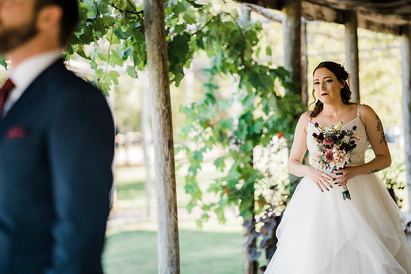 StorybookWeddingProductions_DallasTexasPhotographer_WeddingVideographer_Nate_Ravynne_W-7