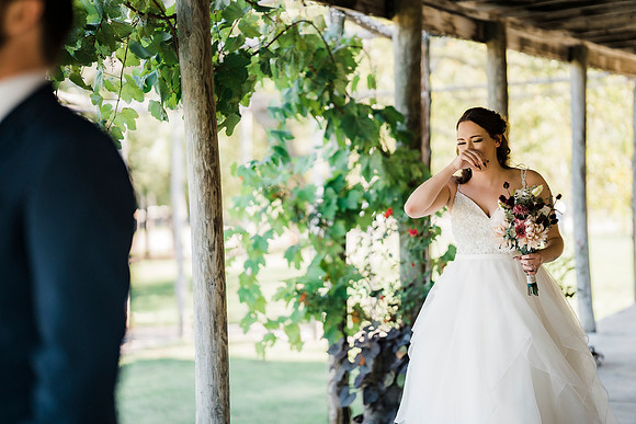 StorybookWeddingProductions_DallasTexasPhotographer_WeddingVideographer_Nate_Ravynne_W-6