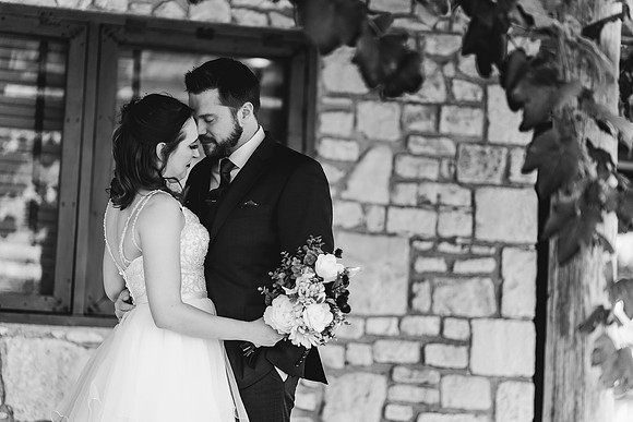 StorybookWeddingProductions_DallasTexasPhotographer_WeddingVideographer_Nate_Ravynne_W-8