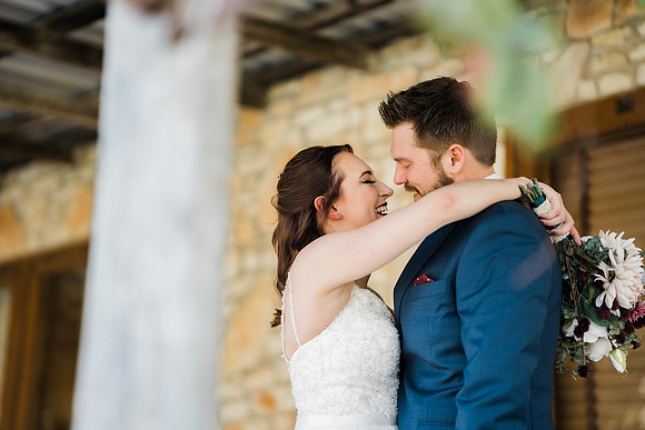 StorybookWeddingProductions_DallasTexasPhotographer_WeddingVideographer_Nate_Ravynne_W-9