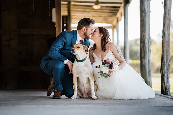 StorybookWeddingProductions_DallasTexasPhotographer_WeddingVideographer_Nate_Ravynne_W-10
