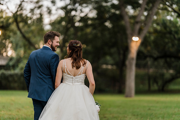 StorybookWeddingProductions_DallasTexasPhotographer_WeddingVideographer_Nate_Ravynne_W-11