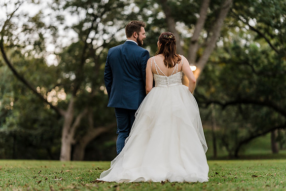 StorybookWeddingProductions_DallasTexasPhotographer_WeddingVideographer_Nate_Ravynne_W-12