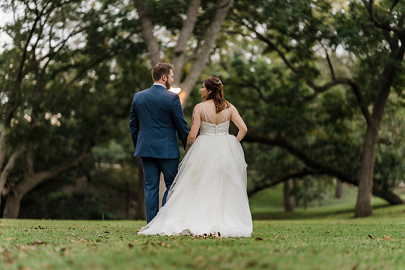 StorybookWeddingProductions_DallasTexasPhotographer_WeddingVideographer_Nate_Ravynne_W-13