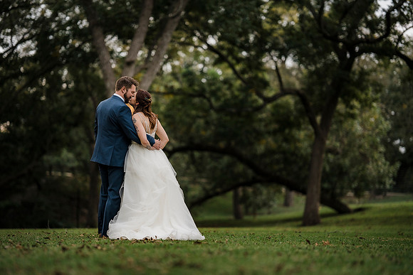 StorybookWeddingProductions_DallasTexasPhotographer_WeddingVideographer_Nate_Ravynne_W-14