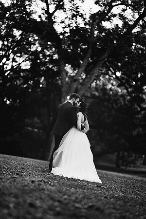 StorybookWeddingProductions_DallasTexasPhotographer_WeddingVideographer_Nate_Ravynne_W-15