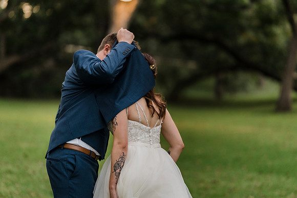 StorybookWeddingProductions_DallasTexasPhotographer_WeddingVideographer_Nate_Ravynne_W-16