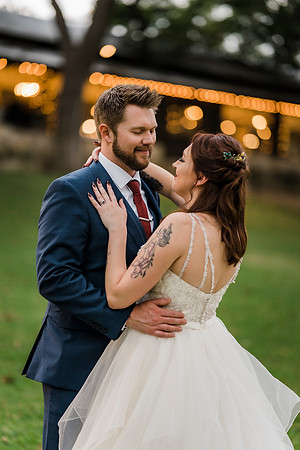StorybookWeddingProductions_DallasTexasPhotographer_WeddingVideographer_Nate_Ravynne_W-17