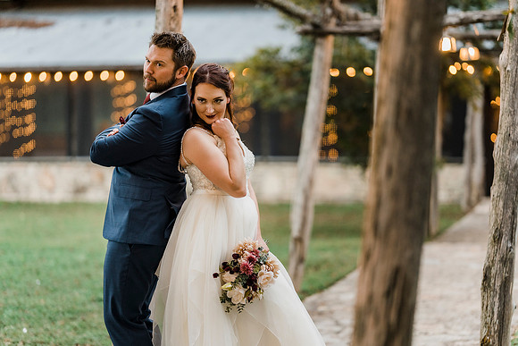StorybookWeddingProductions_DallasTexasPhotographer_WeddingVideographer_Nate_Ravynne_W-25