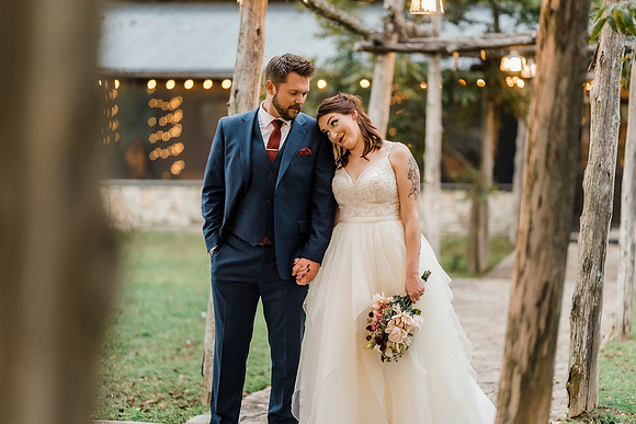 StorybookWeddingProductions_DallasTexasPhotographer_WeddingVideographer_Nate_Ravynne_W-26