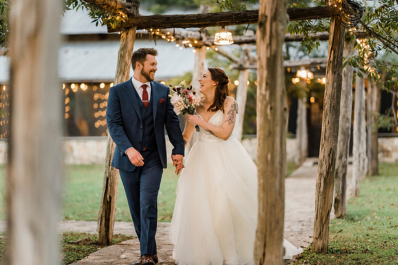 StorybookWeddingProductions_DallasTexasPhotographer_WeddingVideographer_Nate_Ravynne_W-29
