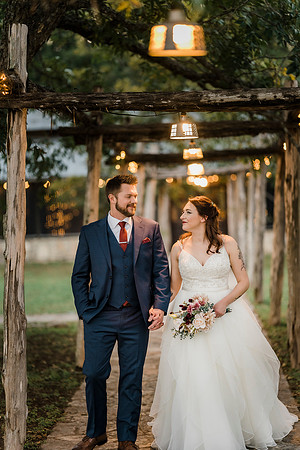 StorybookWeddingProductions_DallasTexasPhotographer_WeddingVideographer_Nate_Ravynne_W-30