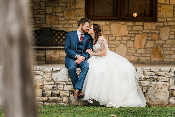 StorybookWeddingProductions_DallasTexasPhotographer_WeddingVideographer_Nate_Ravynne_W-31