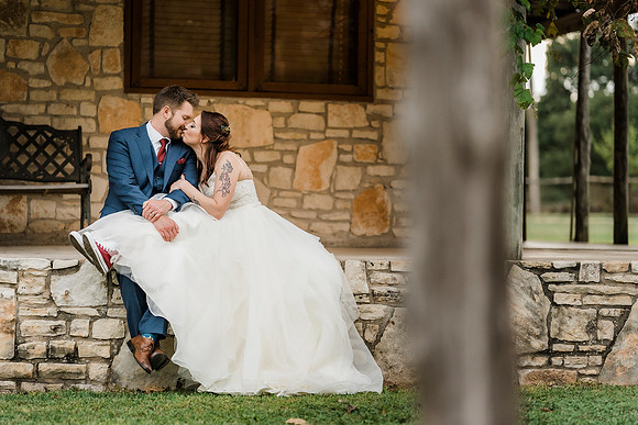 StorybookWeddingProductions_DallasTexasPhotographer_WeddingVideographer_Nate_Ravynne_W-33