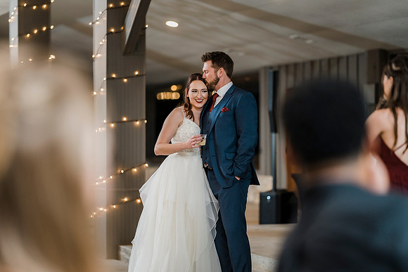 StorybookWeddingProductions_DallasTexasPhotographer_WeddingVideographer_Nate_Ravynne_W-36