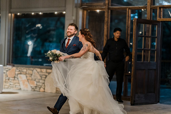 StorybookWeddingProductions_DallasTexasPhotographer_WeddingVideographer_Nate_Ravynne_W-35