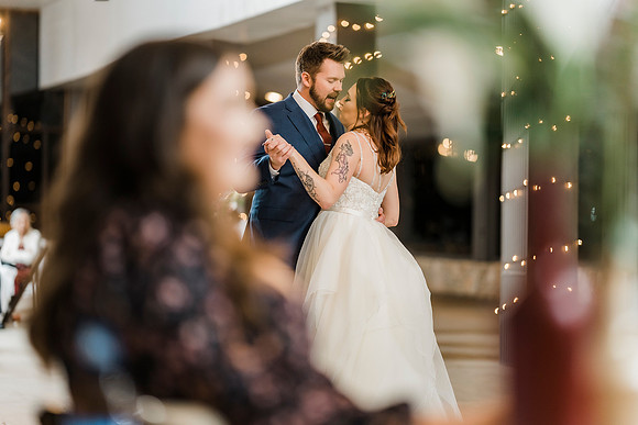 StorybookWeddingProductions_DallasTexasPhotographer_WeddingVideographer_Nate_Ravynne_W-40