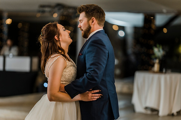 StorybookWeddingProductions_DallasTexasPhotographer_WeddingVideographer_Nate_Ravynne_W-42