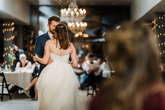 StorybookWeddingProductions_DallasTexasPhotographer_WeddingVideographer_Nate_Ravynne_W-43