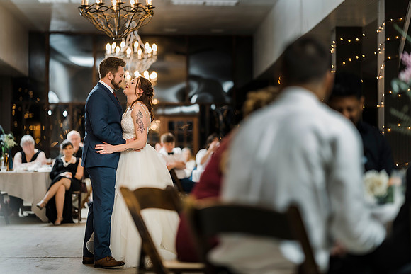 StorybookWeddingProductions_DallasTexasPhotographer_WeddingVideographer_Nate_Ravynne_W-44