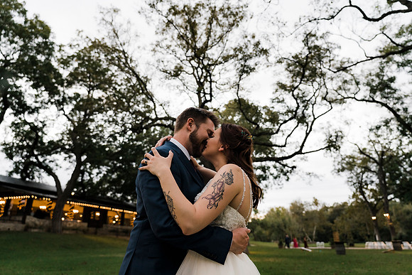 StorybookWeddingProductions_DallasTexasPhotographer_WeddingVideographer_Nate_Ravynne_W-45