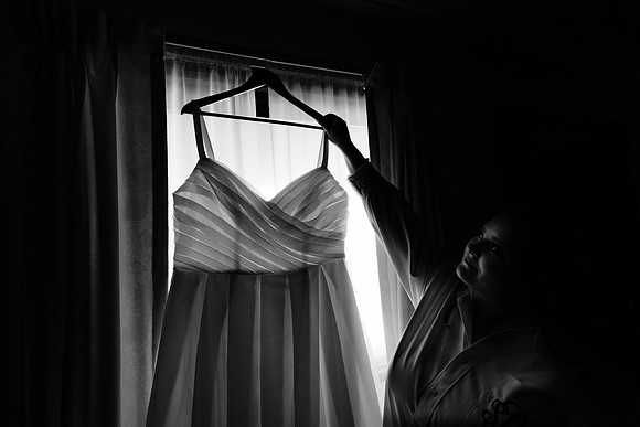 StorybookWeddingProductions_DallasTexasPhotographer_WeddingVideographer_Sarah_Joe_W-462