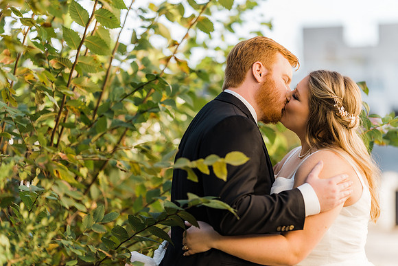 StorybookWeddingProductions_DallasTexasPhotographer_WeddingVideographer_Sarah_Joe_W-210