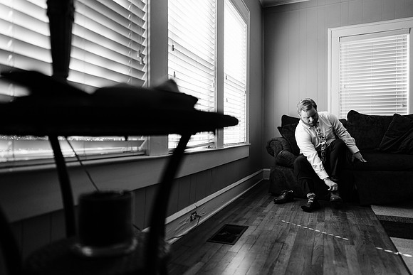 StorybookWeddingProductions_DallasTexasPhotographer_WeddingVideographer_Sarah_Joe_W-428