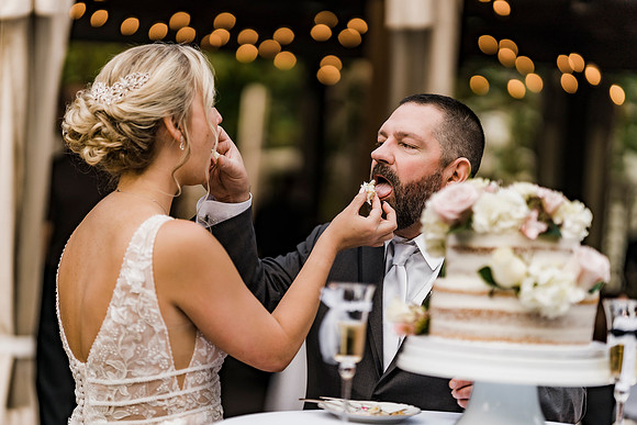 StorybookWeddingProductions_DallasTexasPhotographer_WeddingVideographer_Todd_Vanessa_W-181