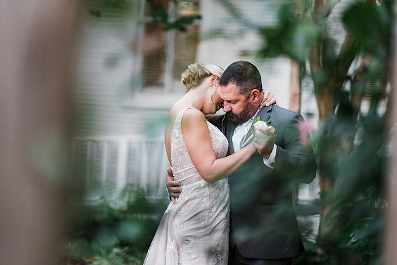 StorybookWeddingProductions_DallasTexasPhotographer_WeddingVideographer_Vanessa_Todd_W-2