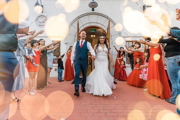 StorybookWeddingPros-Sonia+JacobW-1033