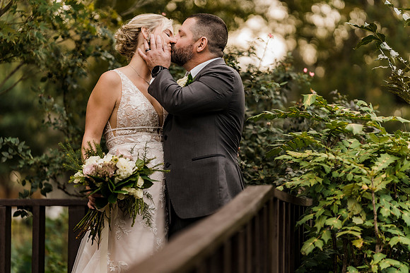 StorybookWeddingProductions_DallasTexasPhotographer_WeddingVideographer_Todd_Vanessa_W-230