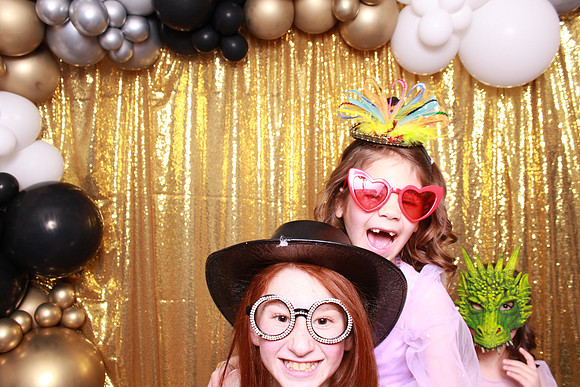 IMG_0010_20260221_205632