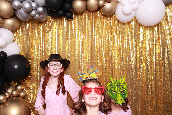 IMG_0011_20260221_205645